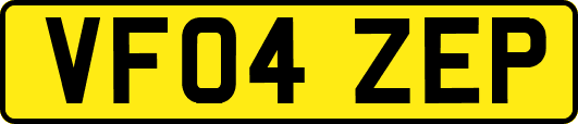 VF04ZEP