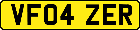 VF04ZER