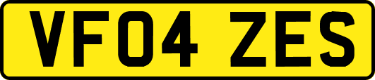 VF04ZES
