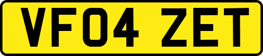 VF04ZET