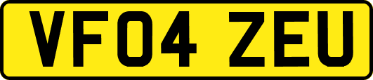 VF04ZEU