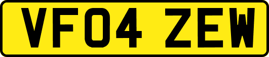 VF04ZEW