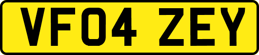 VF04ZEY