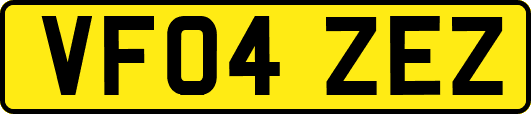 VF04ZEZ