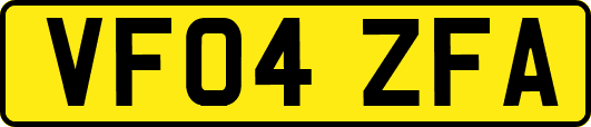 VF04ZFA