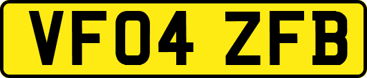 VF04ZFB