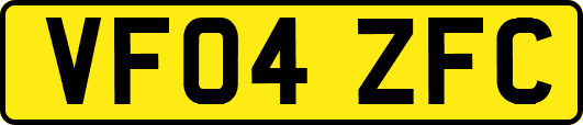 VF04ZFC