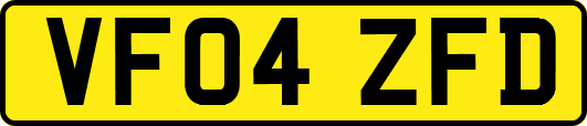 VF04ZFD