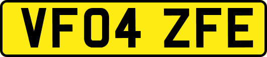VF04ZFE