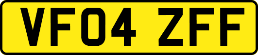 VF04ZFF
