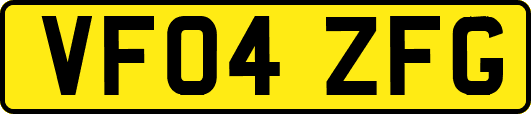 VF04ZFG
