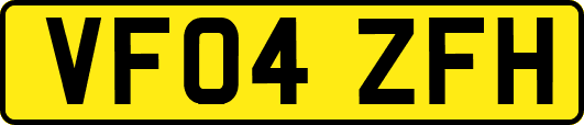 VF04ZFH