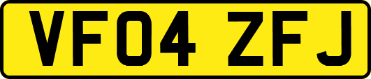 VF04ZFJ