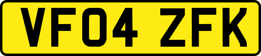 VF04ZFK