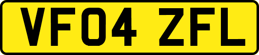 VF04ZFL
