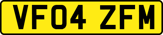 VF04ZFM