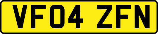 VF04ZFN