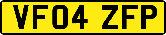 VF04ZFP