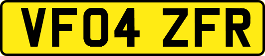 VF04ZFR