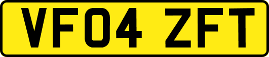 VF04ZFT