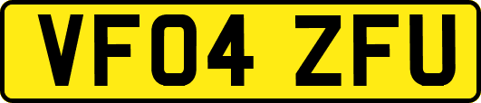 VF04ZFU