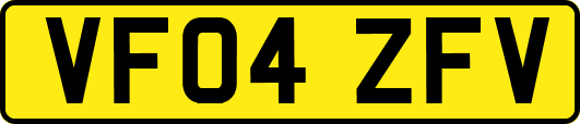 VF04ZFV
