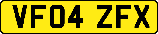 VF04ZFX