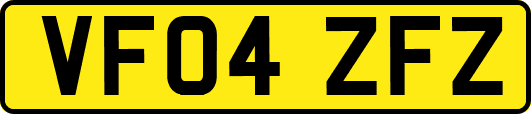 VF04ZFZ