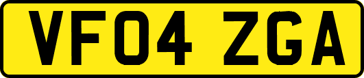 VF04ZGA