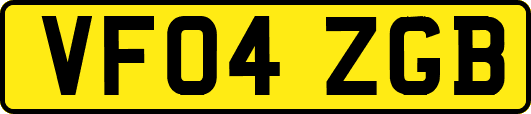 VF04ZGB