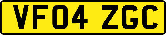 VF04ZGC