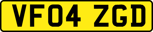 VF04ZGD
