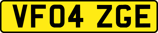 VF04ZGE