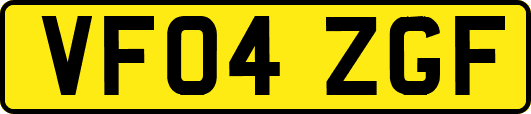 VF04ZGF