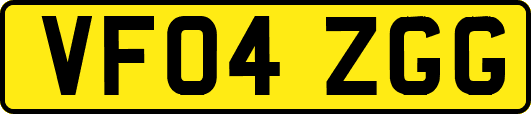 VF04ZGG