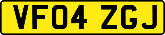 VF04ZGJ