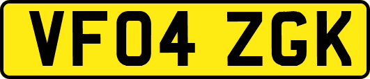 VF04ZGK