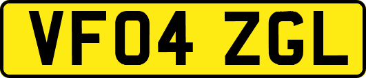 VF04ZGL