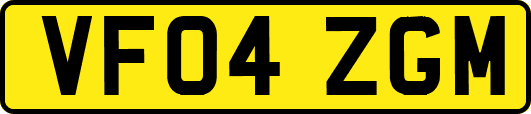 VF04ZGM