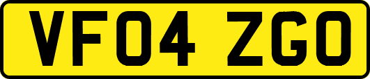 VF04ZGO