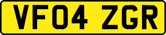 VF04ZGR