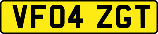 VF04ZGT