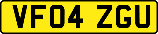 VF04ZGU
