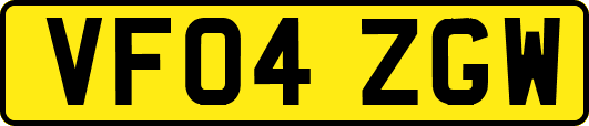 VF04ZGW