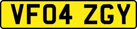 VF04ZGY