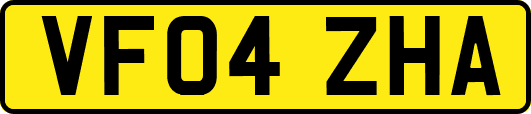 VF04ZHA