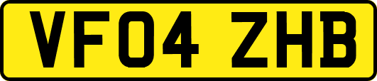VF04ZHB