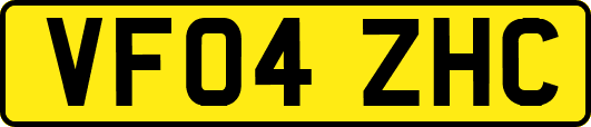 VF04ZHC