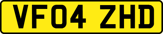VF04ZHD