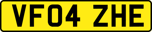 VF04ZHE